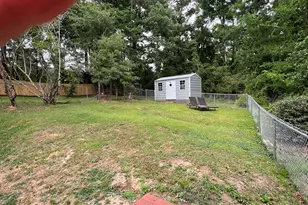 571 Bel Meade Pl, Macon, GA 31204 - Photo 33