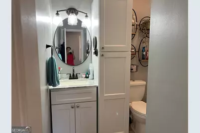 571 Bel Meade Place, Macon, GA 31204 - Photo 27