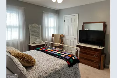 571 Bel Meade Place, Macon, GA 31204 - Photo 23