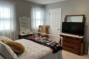 571 Bel Meade Pl, Macon, GA 31204 - Photo 23