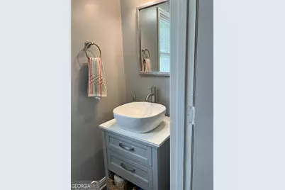 571 Bel Meade Place, Macon, GA 31204 - Photo 19