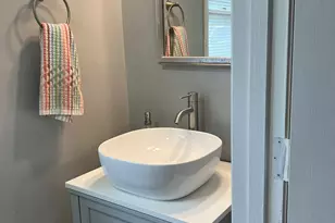571 Bel Meade Pl, Macon, GA 31204 - Photo 19