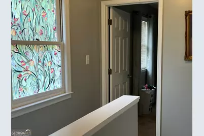 571 Bel Meade Place, Macon, GA 31204 - Photo 21