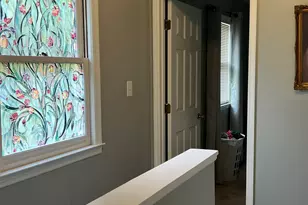 571 Bel Meade Pl, Macon, GA 31204 - Photo 21