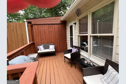 571 Bel Meade Place, Macon, GA 31204 - Photo 31