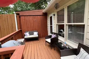 571 Bel Meade Pl, Macon, GA 31204 - Photo 31