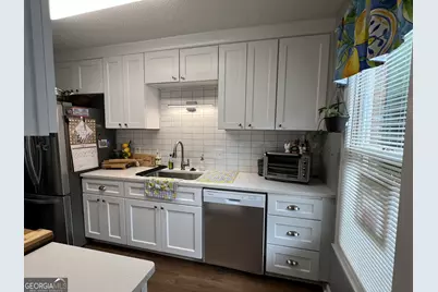571 Bel Meade Place, Macon, GA 31204 - Photo 13