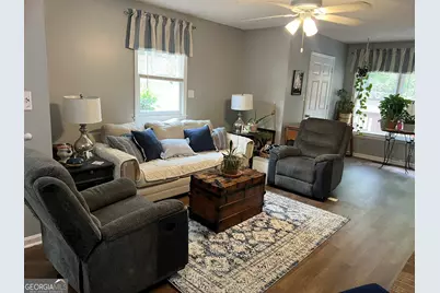 571 Bel Meade Place, Macon, GA 31204 - Photo 7