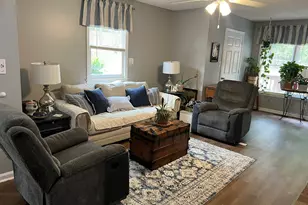 571 Bel Meade Pl, Macon, GA 31204 - Photo 7