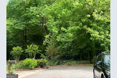 571 Bel Meade Place, Macon, GA 31204 - Photo 35