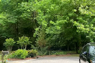 571 Bel Meade Pl, Macon, GA 31204 - Photo 35