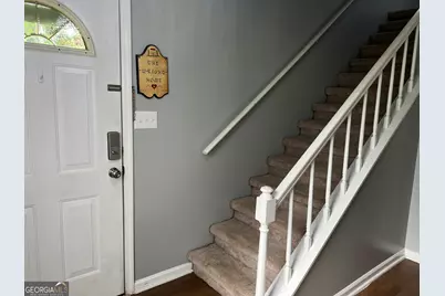 571 Bel Meade Place, Macon, GA 31204 - Photo 3