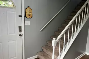 571 Bel Meade Pl, Macon, GA 31204 - Photo 3