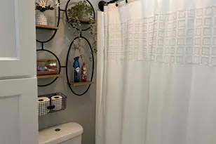 571 Bel Meade Pl, Macon, GA 31204 - Photo 25