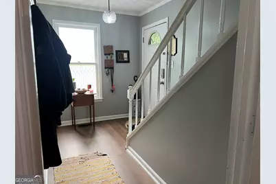 571 Bel Meade Place, Macon, GA 31204 - Photo 5