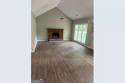 3278 Rock Creek Drive, Rex, GA 30273 - Photo 3
