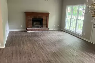 3278 Rock Creek Dr, Rex, GA 30273 - Photo 3