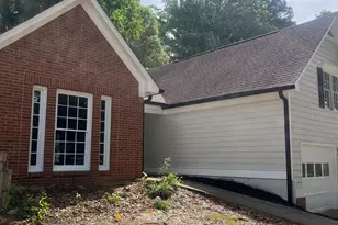 3278 Rock Creek Dr, Rex, GA 30273 - Photo 1