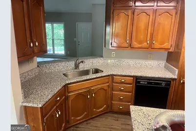 3278 Rock Creek Drive, Rex, GA 30273 - Photo 3