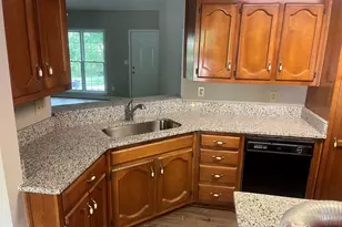 3278 Rock Creek Dr, Rex, GA 30273 - Photo 5