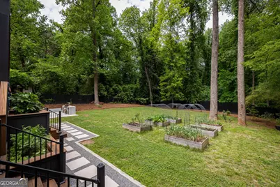 2030 Clairmont Terrace NE, Atlanta, GA 30345 - Photo 13