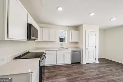 199 Woodlake Landing, Hartwell, GA 30643 - Photo 13