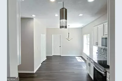 3225 Blackwood, Atlanta, GA 30349 - Photo 5