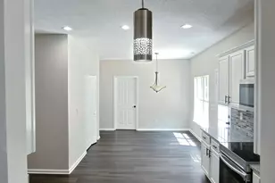 3225 Blackwood, Atlanta, GA 30349 - Photo 5