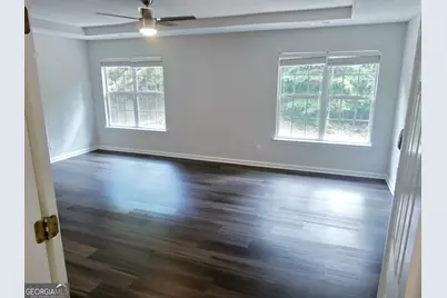 3225 Blackwood, Atlanta, GA 30349 - Photo 7