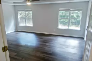 3225 Blackwood, Atlanta, GA 30349 - Photo 7