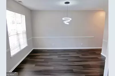 3225 Blackwood, Atlanta, GA 30349 - Photo 3