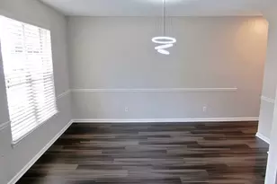 3225 Blackwood, Atlanta, GA 30349 - Photo 3
