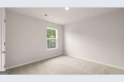 841 Trillium Drive, Locust Grove, GA 30248 - Photo 25