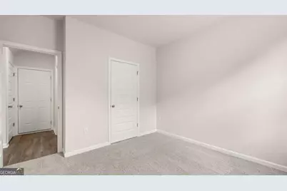 841 Trillium Drive, Locust Grove, GA 30248 - Photo 11