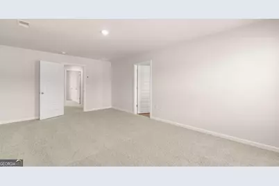 841 Trillium Drive, Locust Grove, GA 30248 - Photo 15
