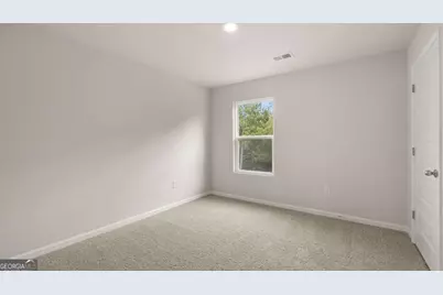 841 Trillium Drive, Locust Grove, GA 30248 - Photo 27