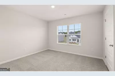 841 Trillium Drive, Locust Grove, GA 30248 - Photo 23