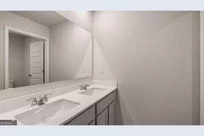841 Trillium Drive, Locust Grove, GA 30248 - Photo 29