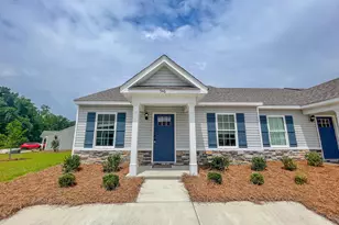 546 Deerchase Ct, Statesboro, GA 30458 - Photo 1