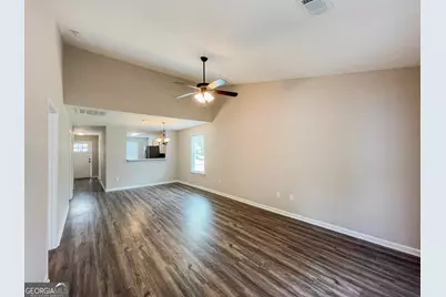 546 Deerchase Court, Statesboro, GA 30458 - Photo 7