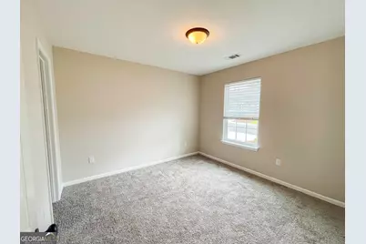546 Deerchase Court, Statesboro, GA 30458 - Photo 17