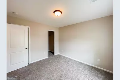 546 Deerchase Court, Statesboro, GA 30458 - Photo 15