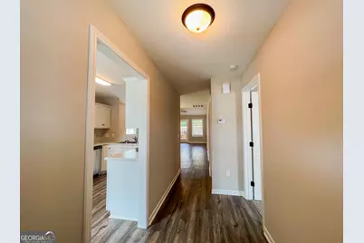 546 Deerchase Court, Statesboro, GA 30458 - Photo 5