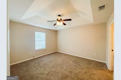 546 Deerchase Court, Statesboro, GA 30458 - Photo 11