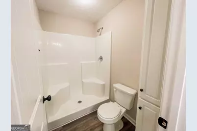 546 Deerchase Court, Statesboro, GA 30458 - Photo 13