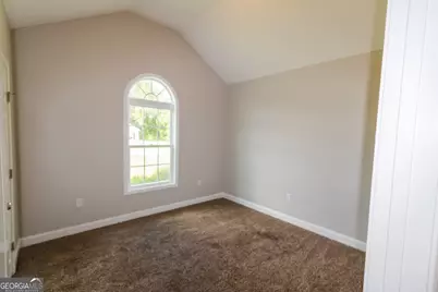 210 Stillwater Drive, Statesboro, GA 30458 - Photo 17
