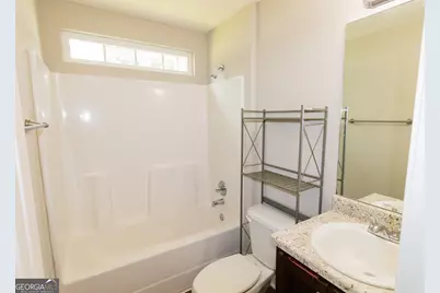 210 Stillwater Drive, Statesboro, GA 30458 - Photo 19