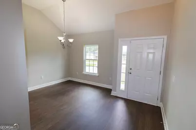 210 Stillwater Drive, Statesboro, GA 30458 - Photo 3