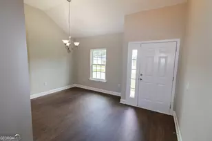 210 Stillwater Dr, Statesboro, GA 30458 - Photo 3
