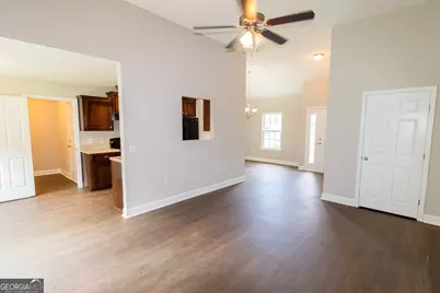 210 Stillwater Drive, Statesboro, GA 30458 - Photo 5